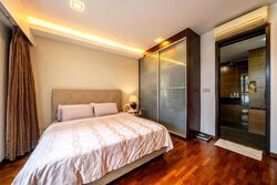 Sembawang Hills Estate (D20), Terrace #519820131